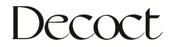 {{ brandName }}